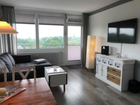 Apartment Atzert